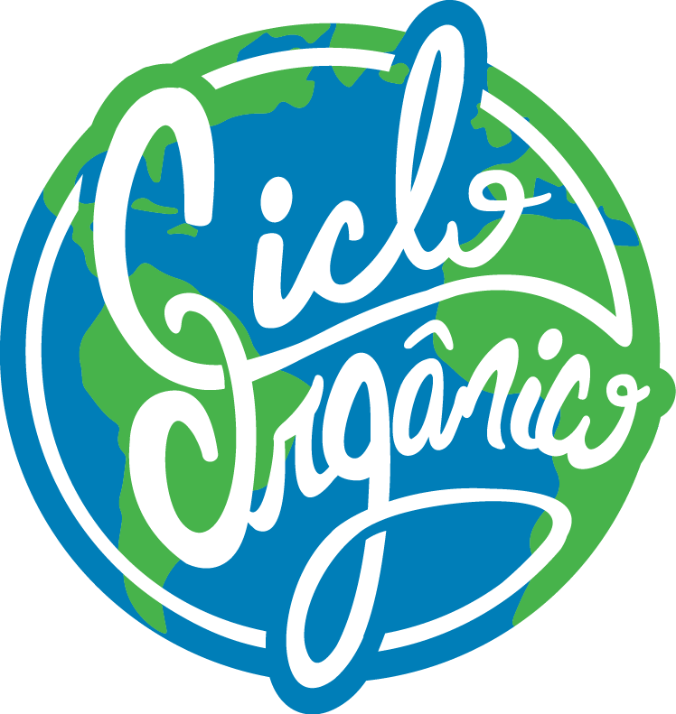 cicloorganico_logo