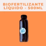 biofertilizante-2-litros-1